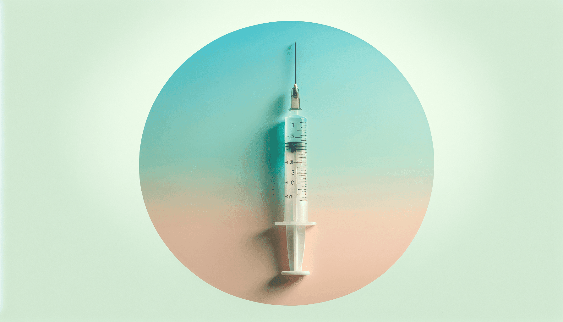 Exploring How Ozempic Affects Mental Health and Mood